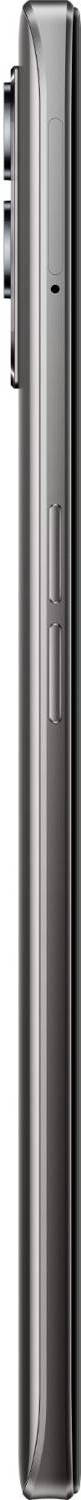 realme 8i