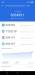 Benchmarks