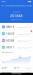 Benchmarks