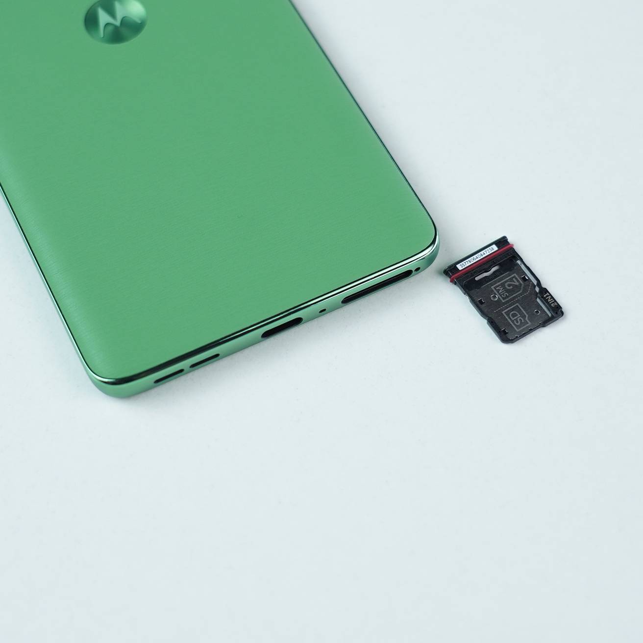 Motorola