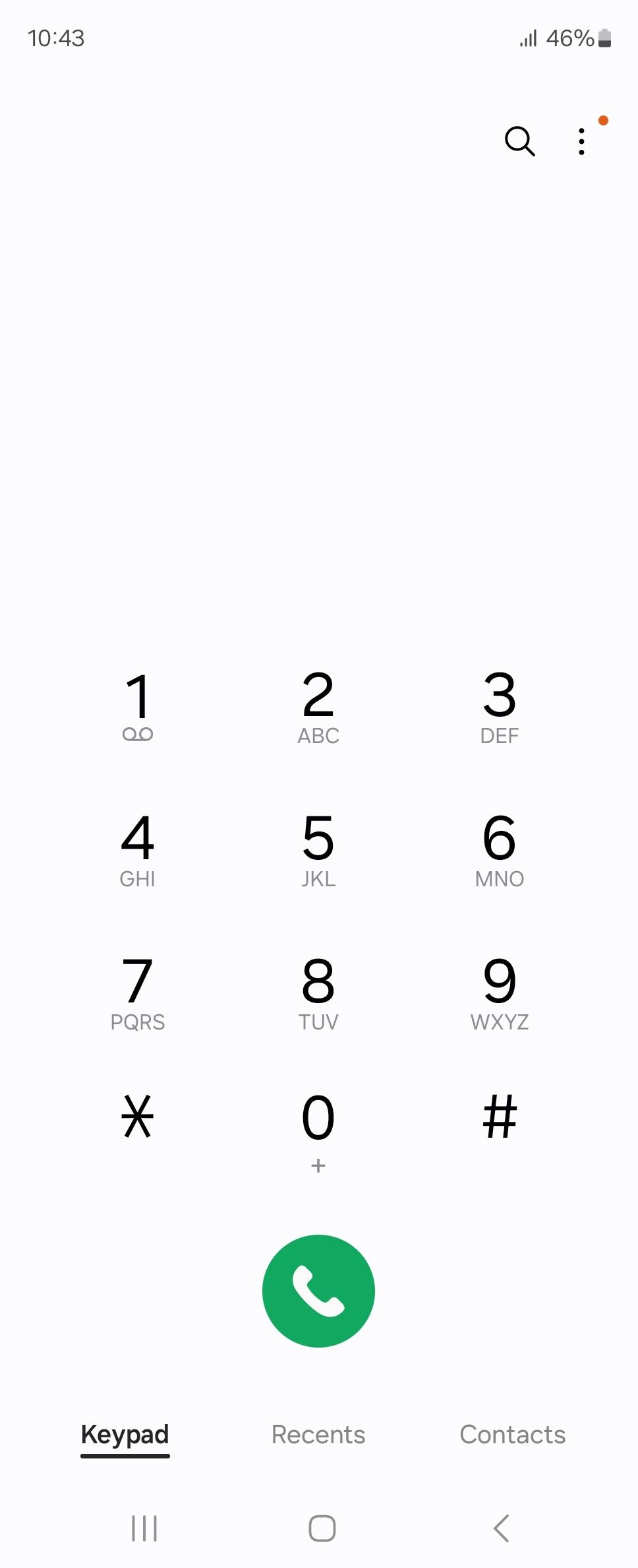 UI