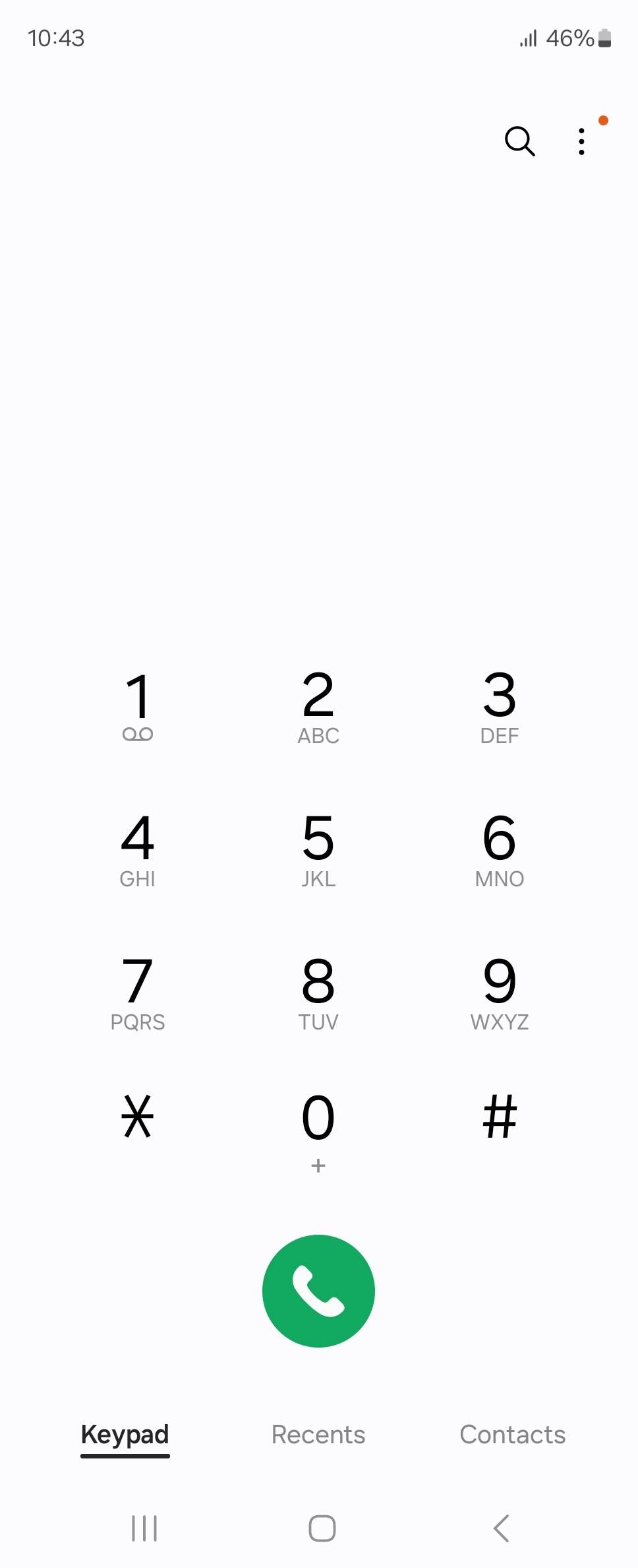 UI