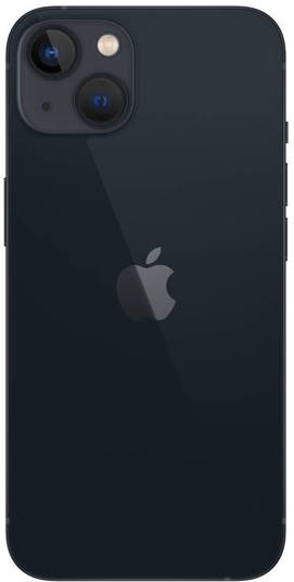Apple iPhone 13 256GB