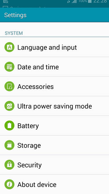UI Screenshot