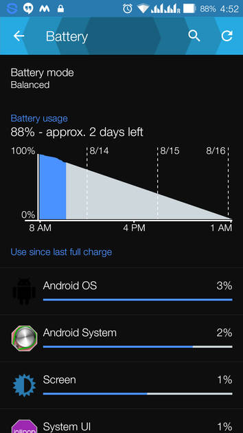 UI Screenshot