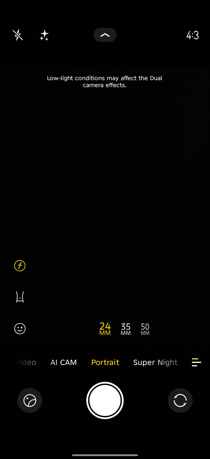Tecno