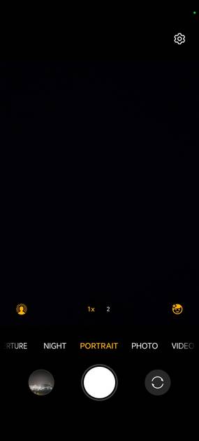 UI Screenshot