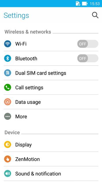 UI Screenshot