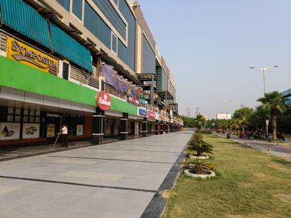 realme GT Neo 3 5G 256GB