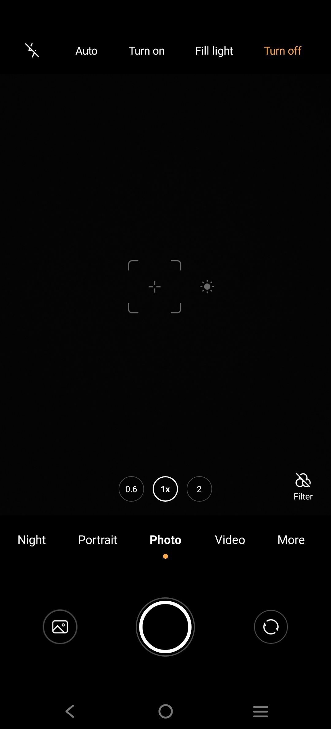 UI