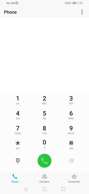UI Screenshot