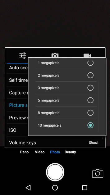 UI Screenshot