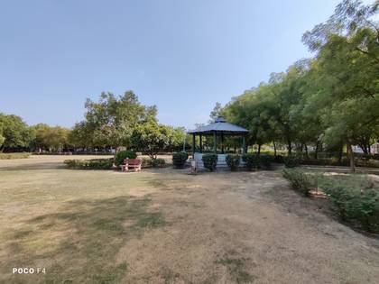 POCO F4 5G