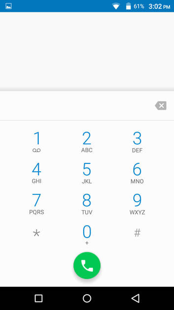 UI Screenshot