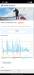 Benchmarks