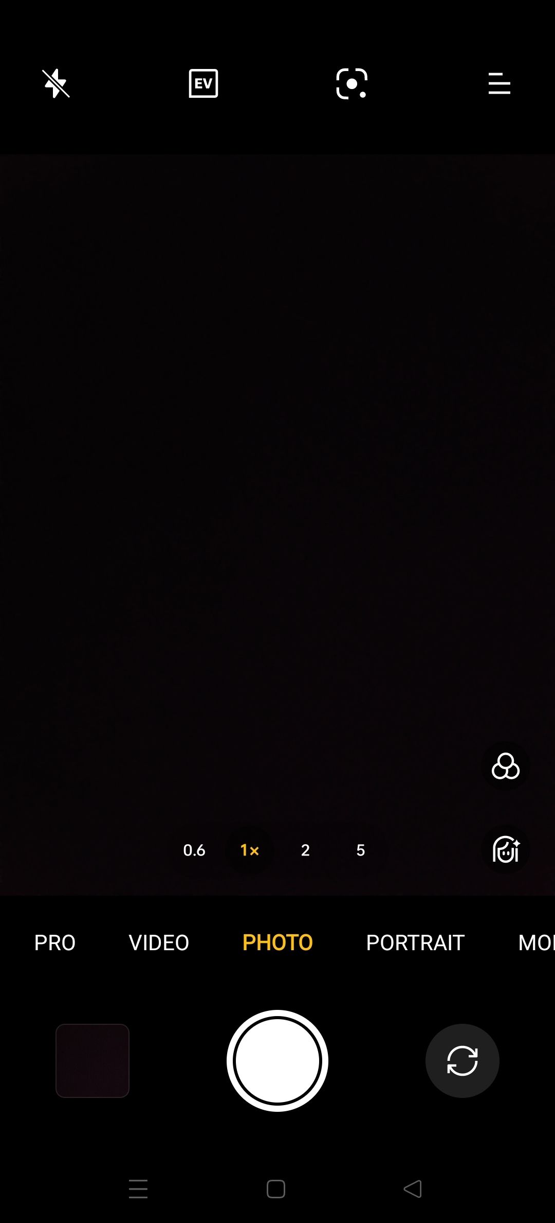 UI