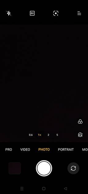 UI Screenshot