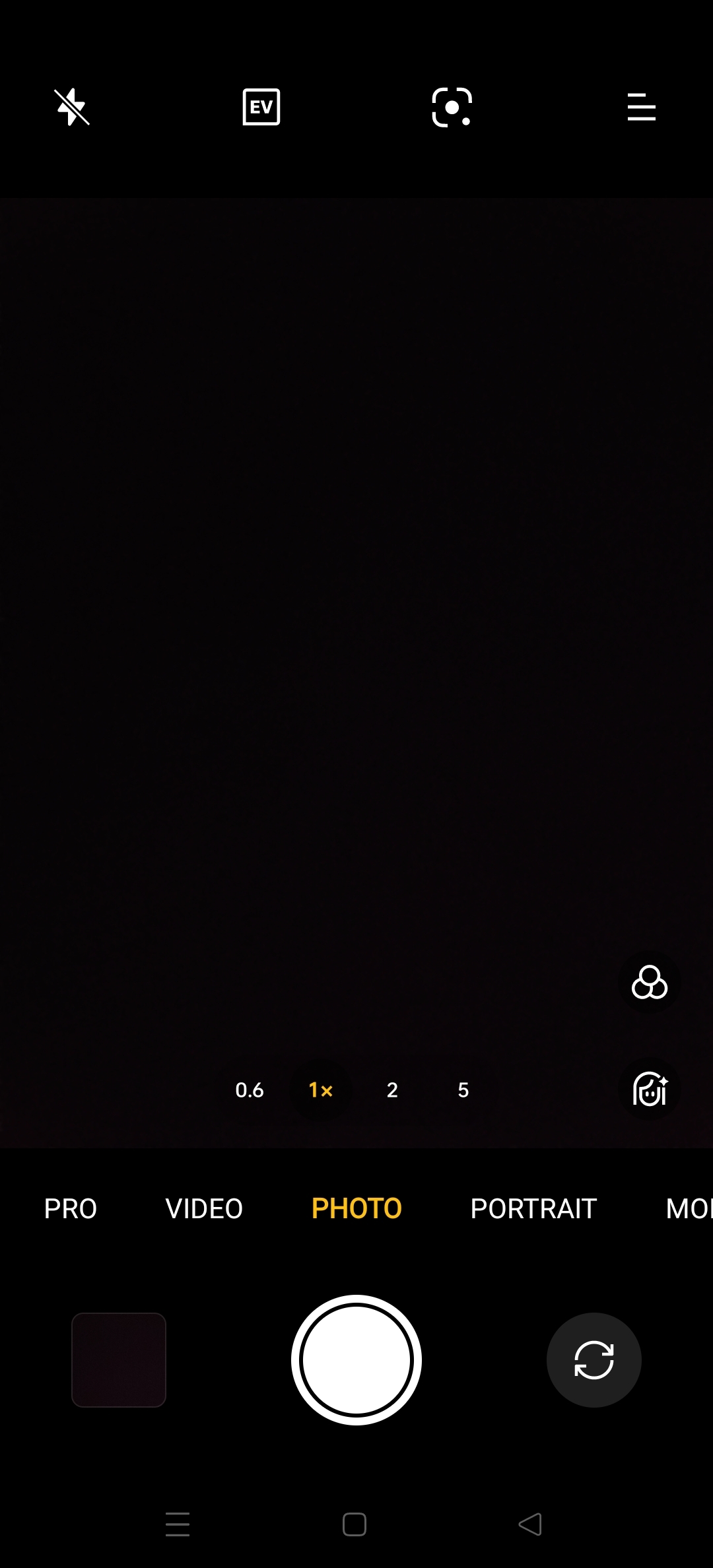oneplus-12r-spotted-on-cqc-certification-with-100w-fast-charging