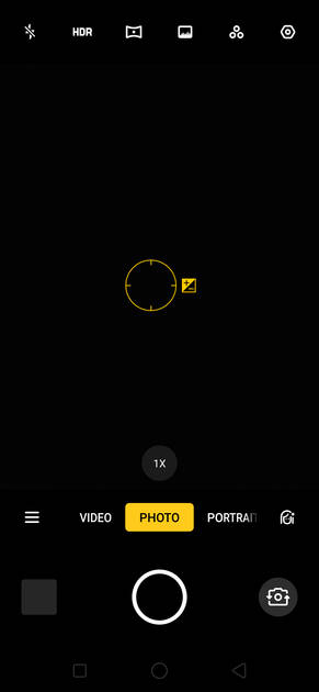 UI Screenshot