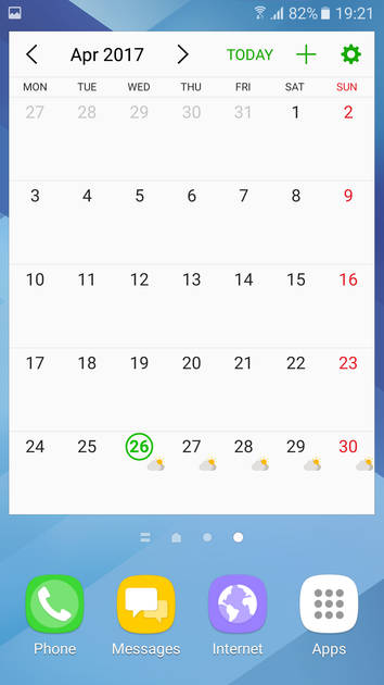 UI Screenshot