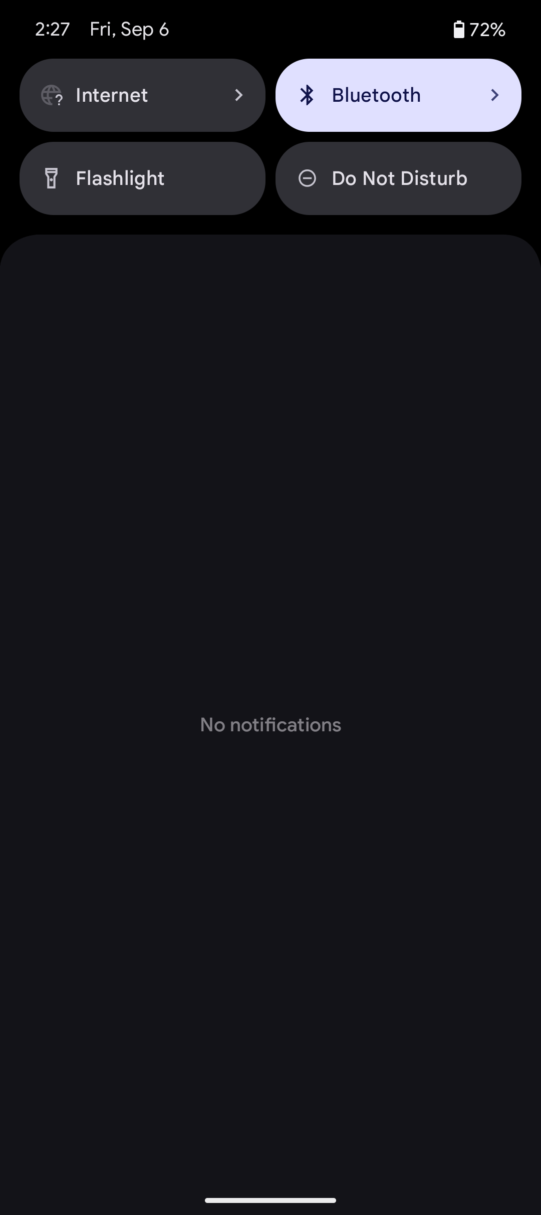 UI