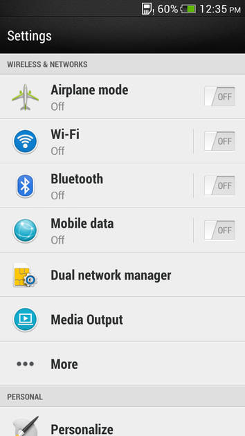 UI Screenshot