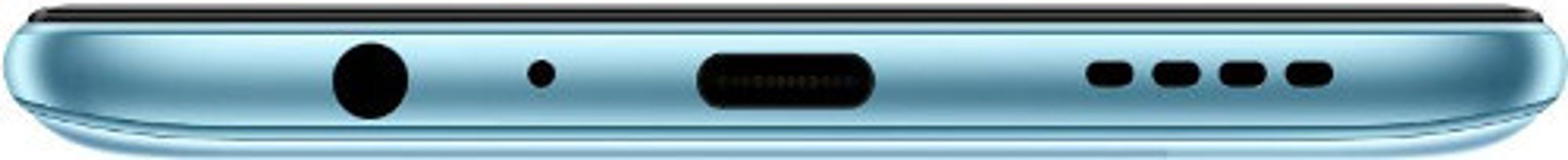 Realme 7 128GB Price in India, Full Specs (26th February 2021