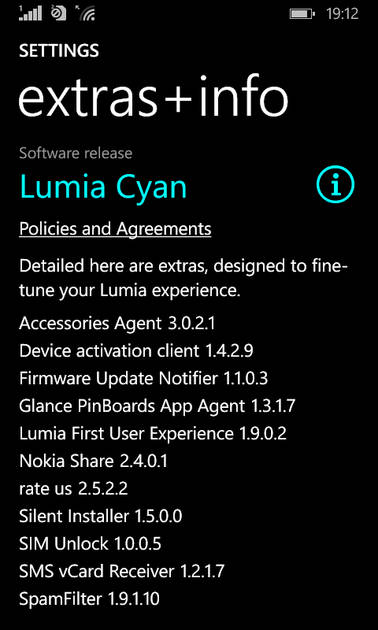 UI Screenshot