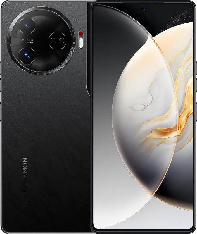 Tecno