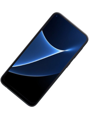 samsung a23 is water resistant