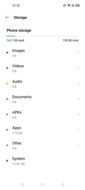 UI Screenshot