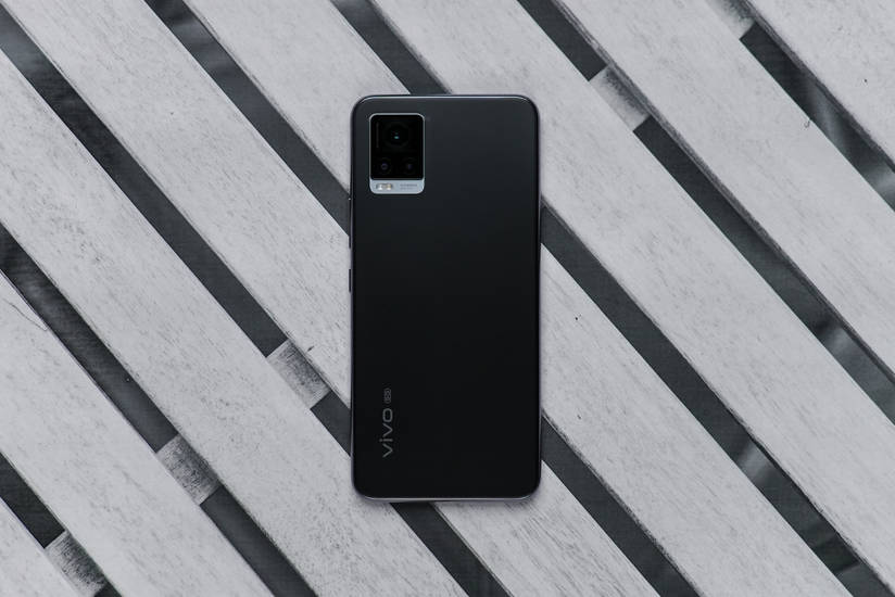 Vivo V Pro Images Official Pictures Photo Gallery 91mobiles Com