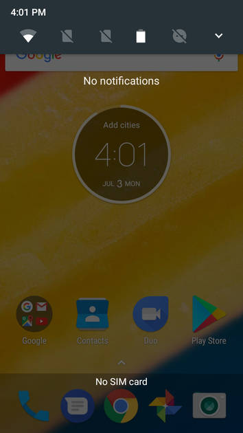 UI Screenshot