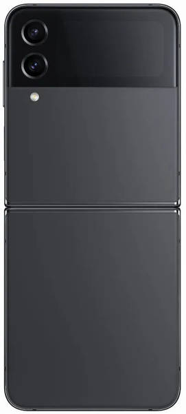 Samsung Galaxy Z Flip 4 5G