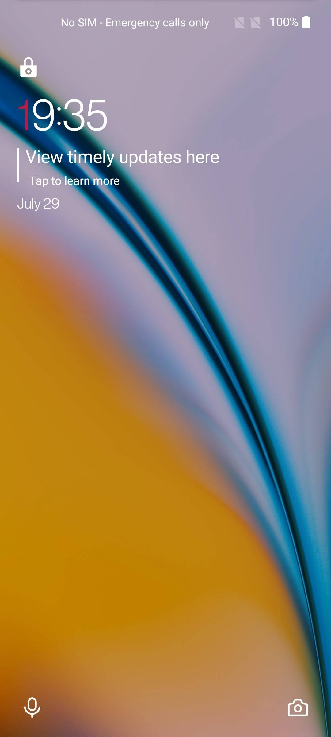 UI