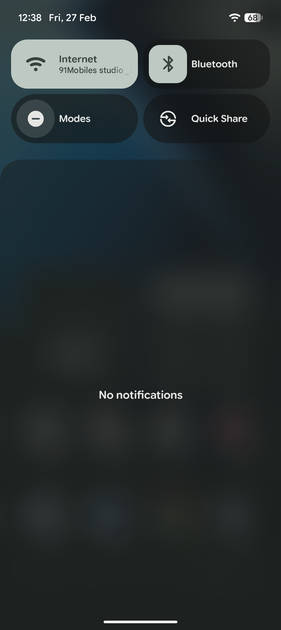 UI Screenshot