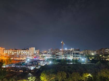 vivo X90 Pro