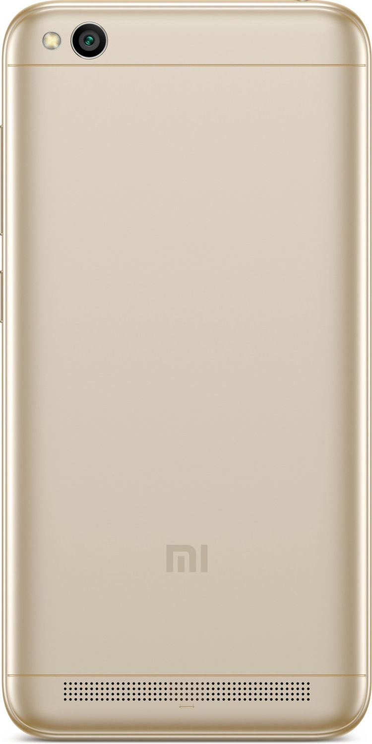 Redmi gold. Смартфон Xiaomi Redmi 5a 16gb. Смартфон Xiaomi Redmi 5a 32gb. Xiaomi Redmi 5a 16 ГБ. Redmi 5 32gb.