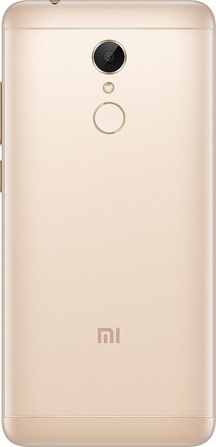 redmi 5 camera mobile
