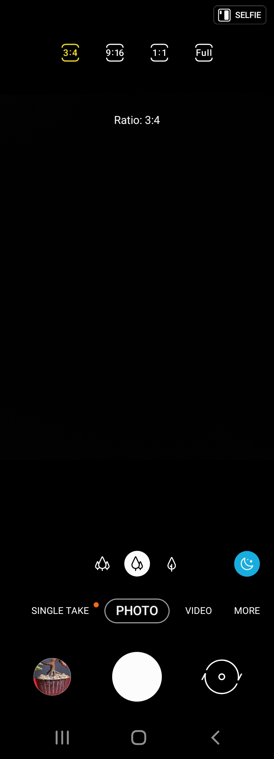 UI