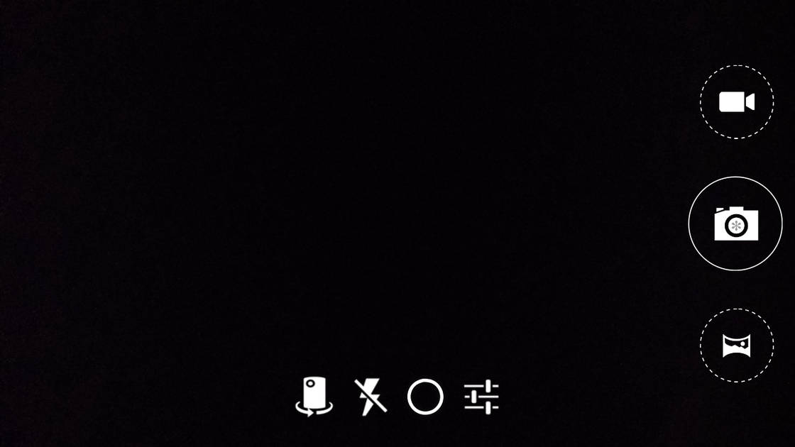 UI Screenshot