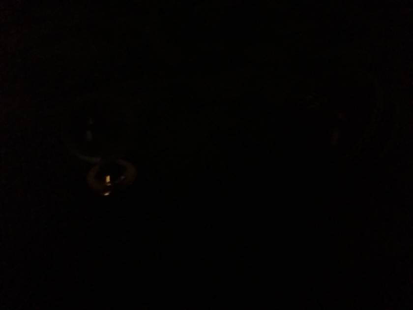 Rear Camera