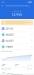 Benchmarks