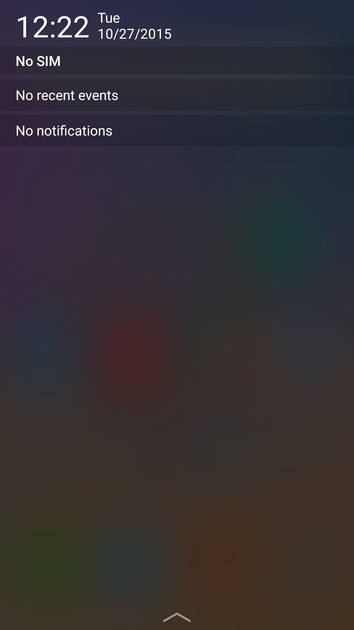 UI Screenshot