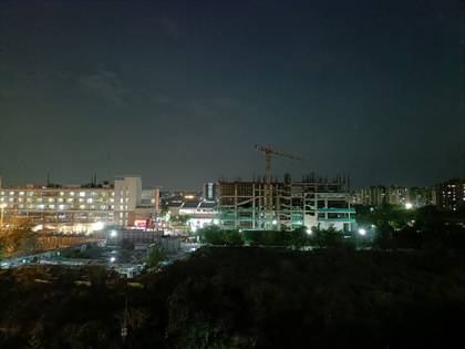 OPPO Reno10 5G