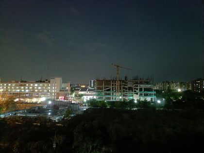 OPPO Reno10 5G