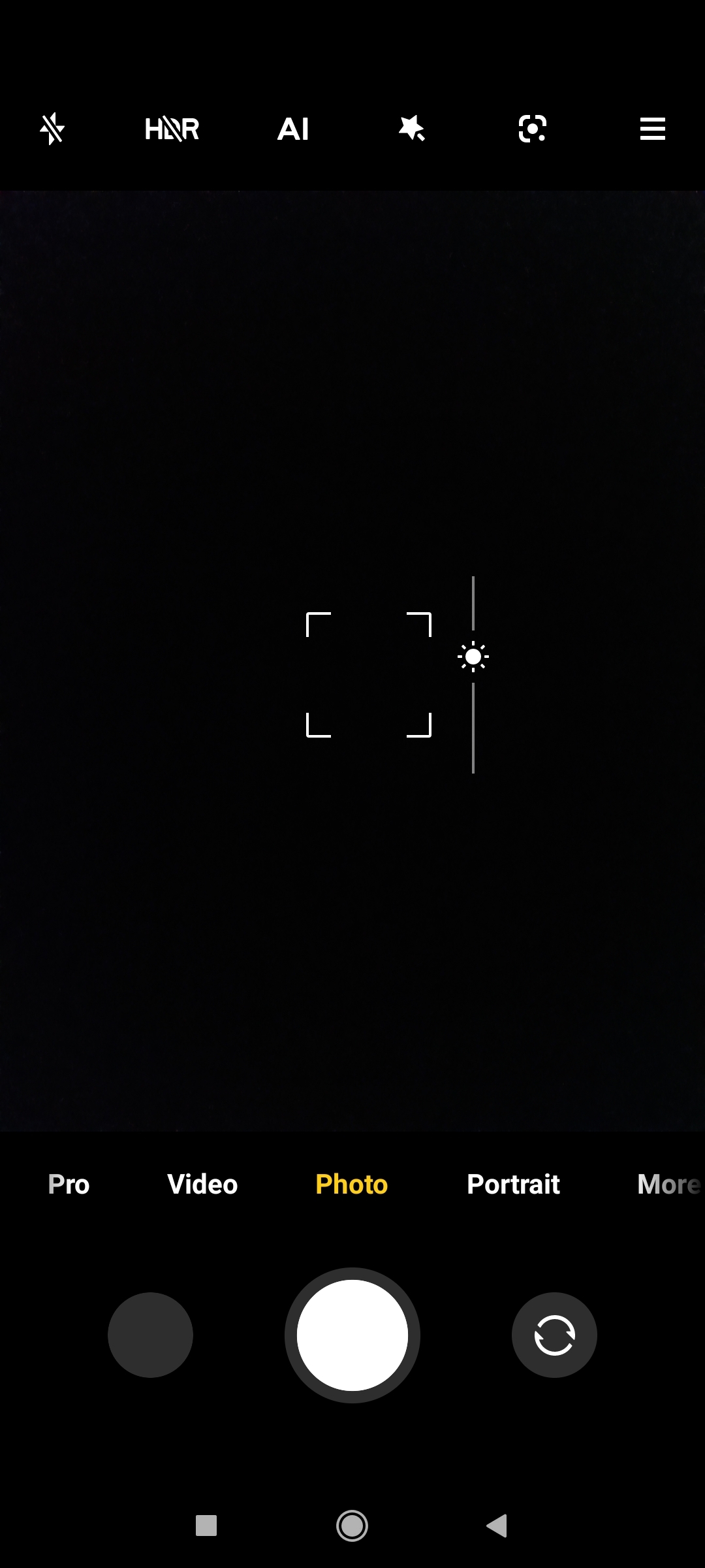 UI