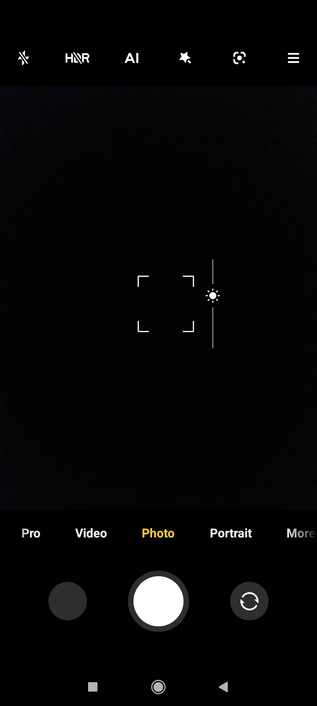 UI