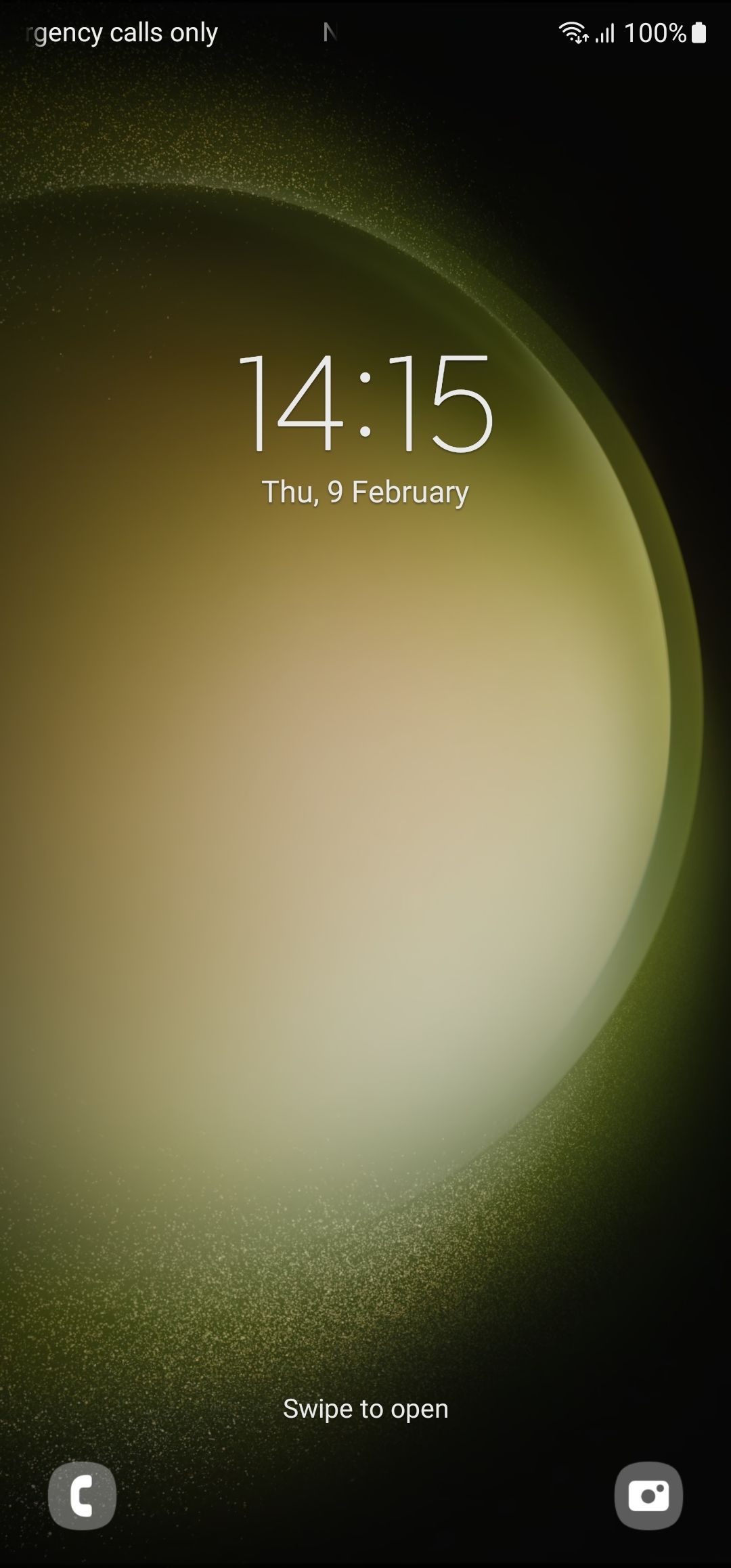 UI