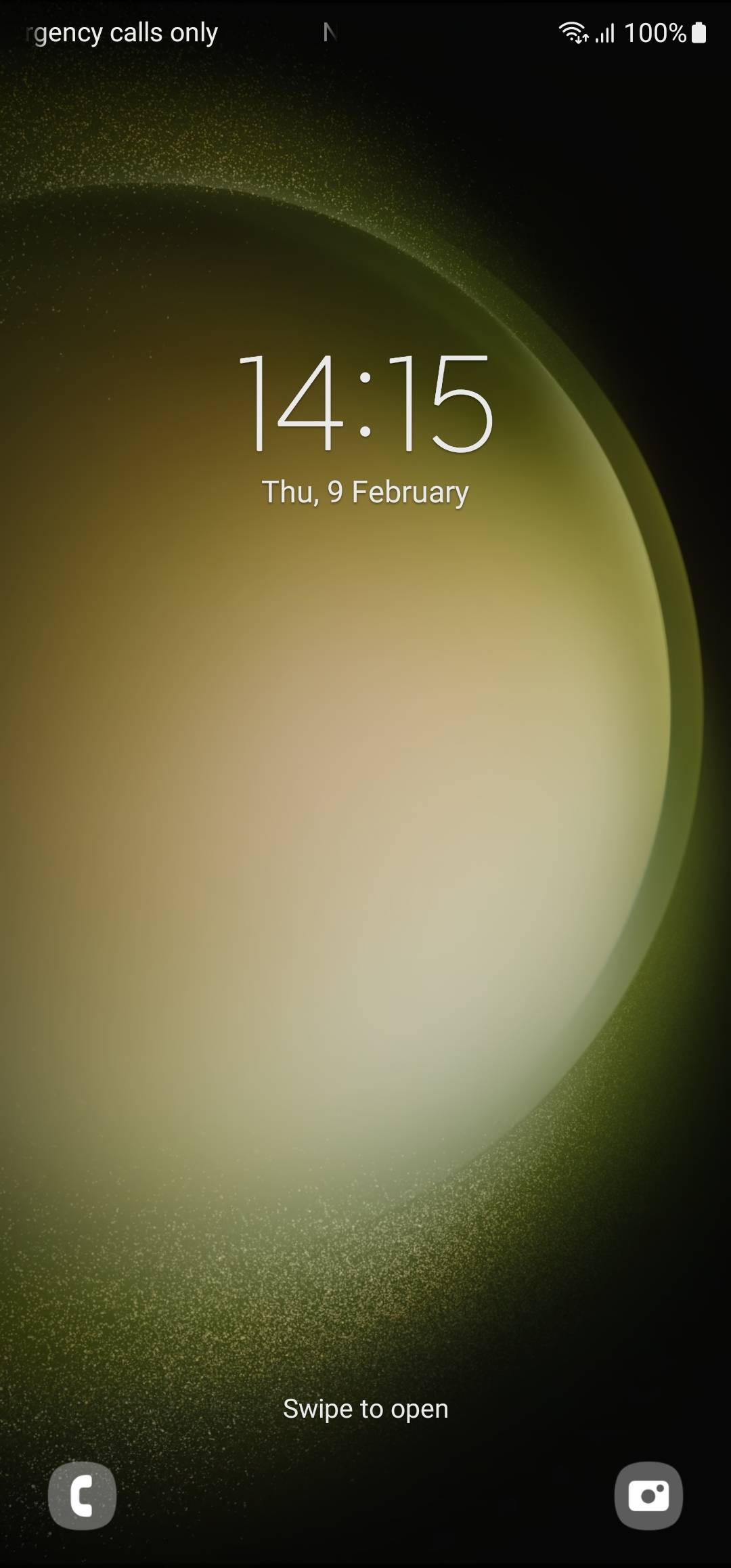 UI